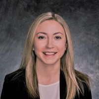 Lauren Battaglia Email & Phone Number