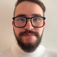 Andres Felipe Gonzalez Tamayo's profile photo