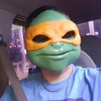 Dynamic Industries Employee Dakota Hudspeth's profile photo