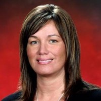 Movement Insurance Employee Tammy Lawing's profile photo