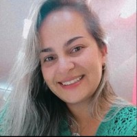 Thamires Alves Email