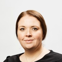 Jo Taylorson Email & Phone Number