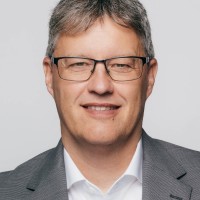 IPH Gruppe Employee Stefan Steurer's profile photo