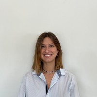 Solène Berthier Email