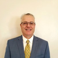 HintonBurdick CPAs & Advisors Employee Robert Cox's profile photo