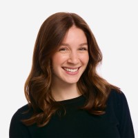 Sarah Milner Email & Phone Number