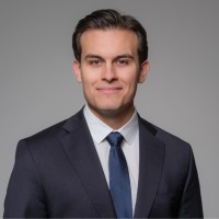 Samuel Blum Email