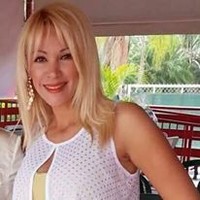 Yulyen Marval Email & Phone Number