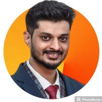 Tessarakt Experiential Employee Asad Abbas's profile photo