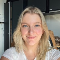 Emily Holman Email & Phone Number