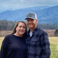 Fontiane Trailer Employee Alex Flake's profile photo