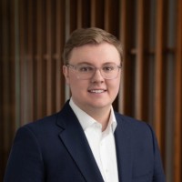 Ethan Eckrote Email & Phone Number