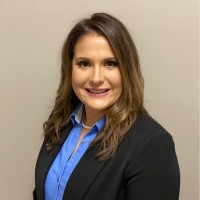 Jamie Jackson Email & Phone Number