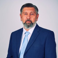 Igor Denturck Email & Phone Number
