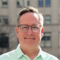 Stuart Greenlee Email & Phone Number