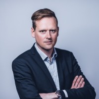 Jesper Jung Email & Phone Number