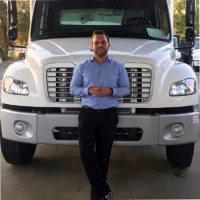 Tyler Clay Email & Phone Number