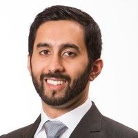 intelmatix Employee Bilal Raza's profile photo