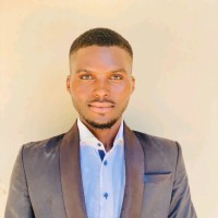 IBT Learning Employee Samuel Adewale's profile photo
