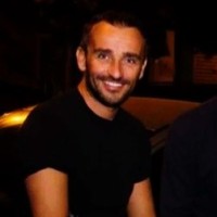 Abbrevia Employee Donato Tesauro's profile photo