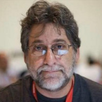 Daniel Aisemberg Email & Phone Number