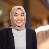 Sonia Andini Email