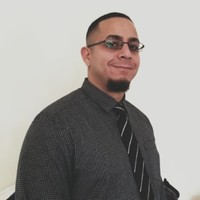 New Leaf Staffing Employee Efren Justiniano's profile photo