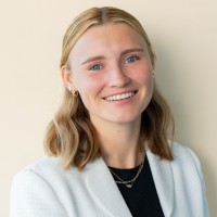 Sandra Reiss Email & Phone Number