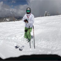 Southwest Capital Bank Employee Stephan Dobyns's profile photo