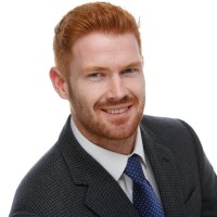 West One Loans Employee Guy Murray's profile photo