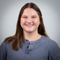 Ohio REALTORS® Employee Elizabeth Erne's profile photo