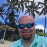 Hayes Chrysler Dodge Jeep Employee Franklin Towler's profile photo