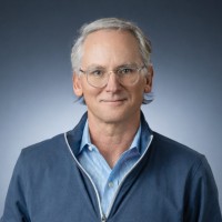Palingen Capital Employee Paul Wallace's profile photo