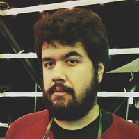Christopher Olvera Email & Phone Number