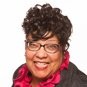Chicago Cook Workforce Partnership Employee Marion Batey's profile photo