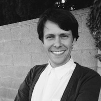 Twelve12 Employee Jeremy King-Henry's profile photo