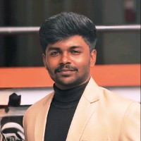 Pacemaker Solutions Employee Partheev Krishnanan's profile photo