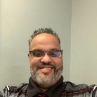 MXD Group Employee Jason Thompson's profile photo