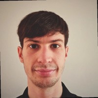 Dylan Burns Email & Phone Number