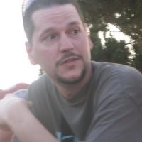 Geoffrey Fannin Email & Phone Number