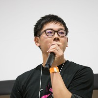 DigitalCube Employee Takuya Tachibana's profile photo