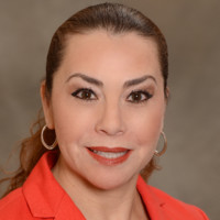 Irene Tobias Email & Phone Number