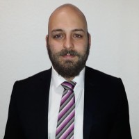 Raisin Bank AG Employee Carsten Lauerer's profile photo