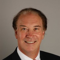 Dempsey Lord Smith, LLC Employee Larry Daniels's profile photo