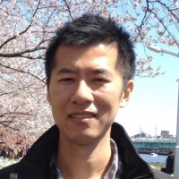 Xantrex Technology Employee Wayne Fan's profile photo