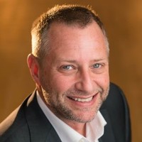 Chad Alexander Email & Phone Number