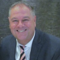 Richard-Antoine Cornforth Email