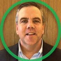 PharmaACE Employee Stephen Sharpe's profile photo