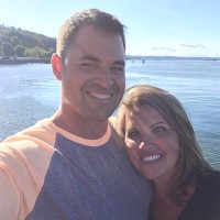 Jeff Rojas Email & Phone Number