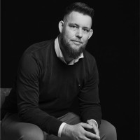René Simonsen Email